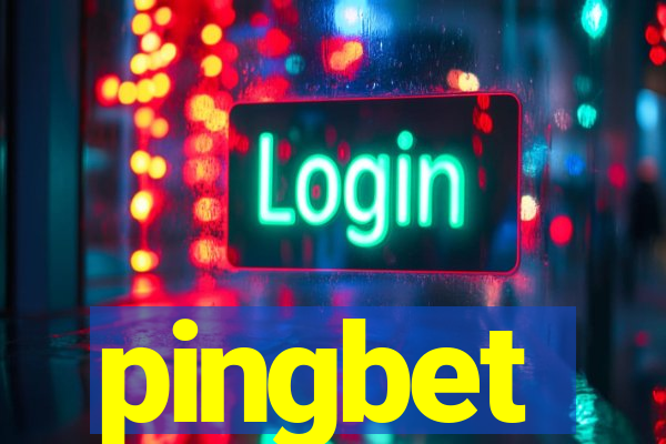 pingbet