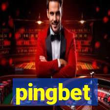 pingbet