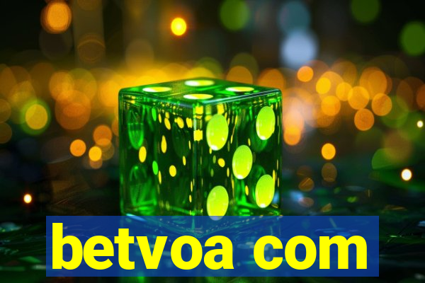 betvoa com