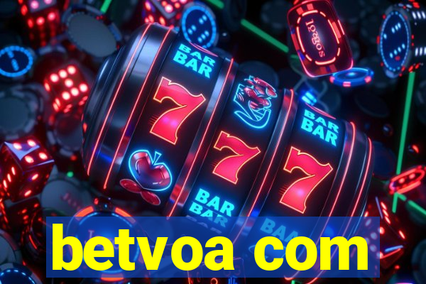 betvoa com