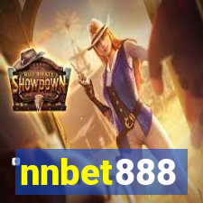 nnbet888