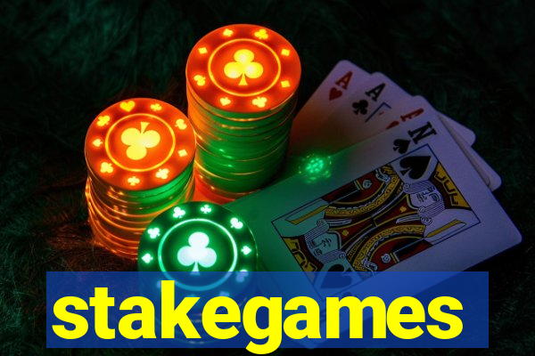 stakegames