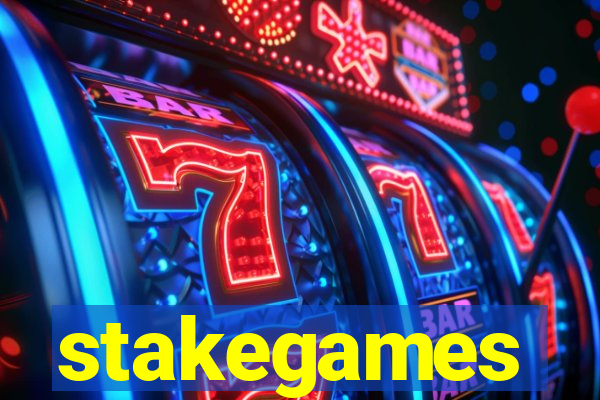 stakegames