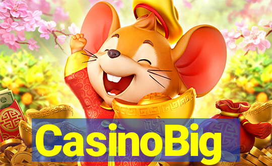 CasinoBig