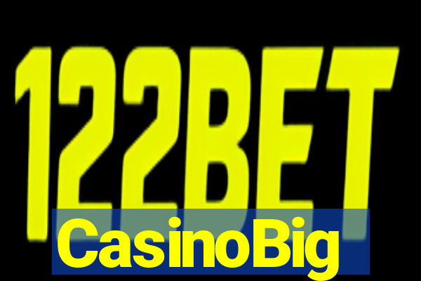 CasinoBig