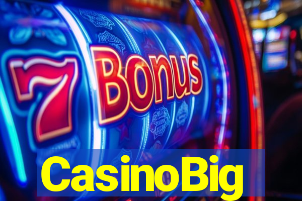 CasinoBig