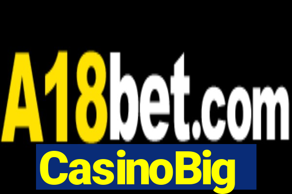 CasinoBig