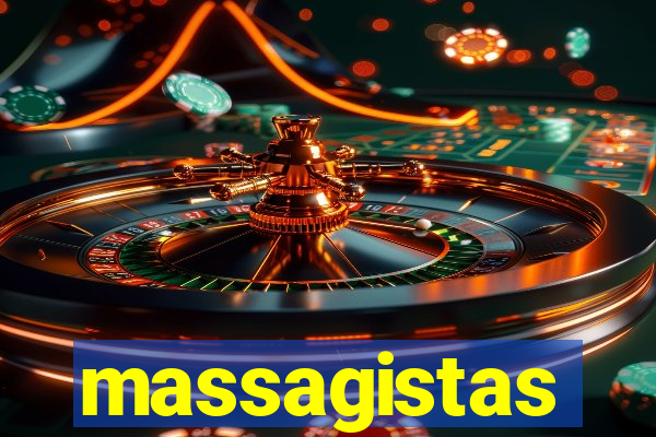 massagistas masculinos sp