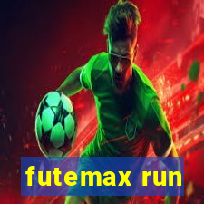 futemax run