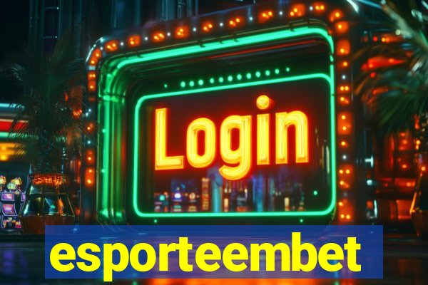 esporteembet