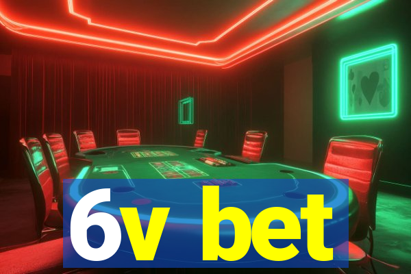 6v bet