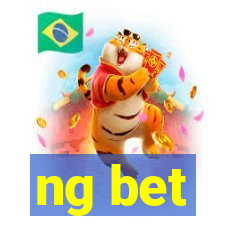 ng bet