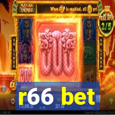 r66 bet