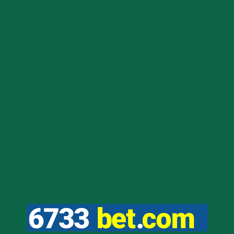 6733 bet.com