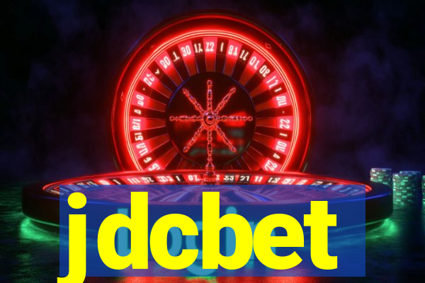 jdcbet