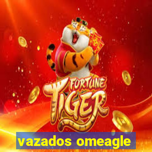 vazados omeagle