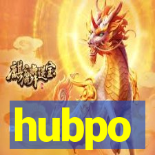 hubpo