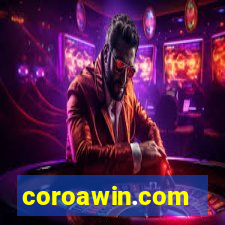 coroawin.com