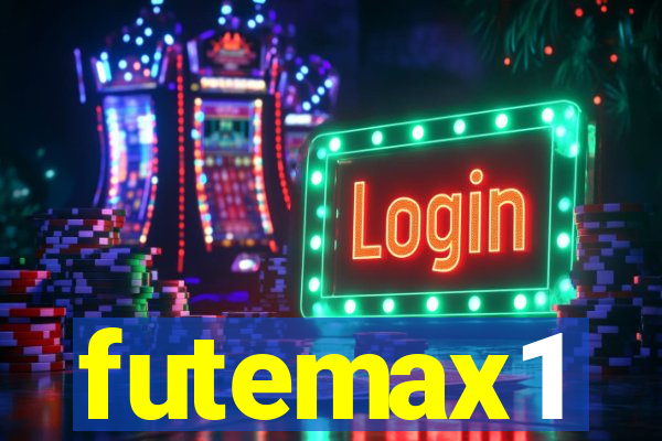 futemax1