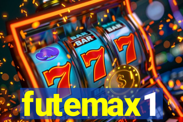 futemax1