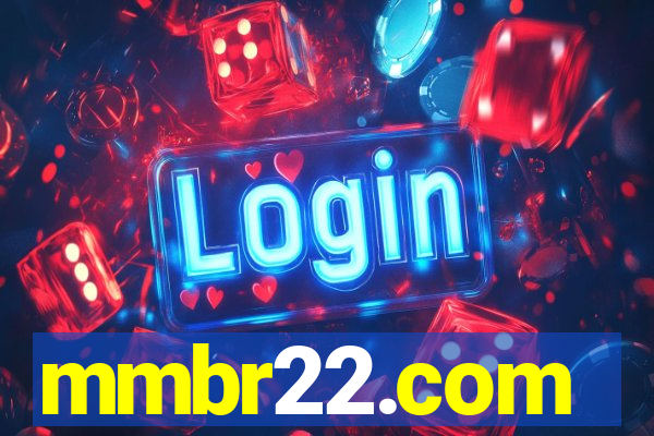 mmbr22.com