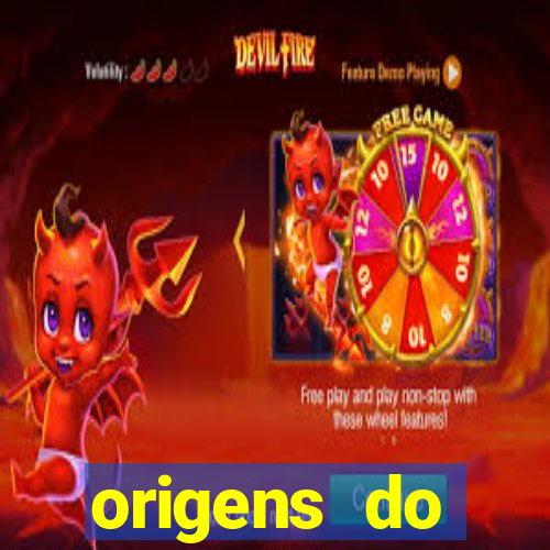 origens do totalitarismo pdf