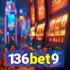 136bet9