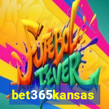 bet365kansas