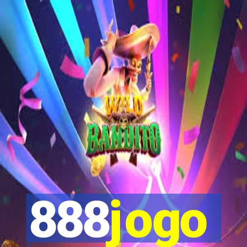 888jogo