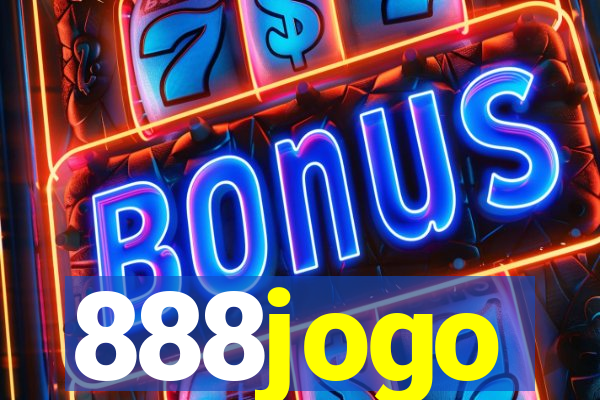 888jogo