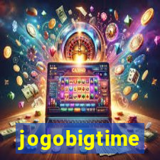 jogobigtime