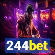 244bet