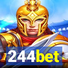 244bet