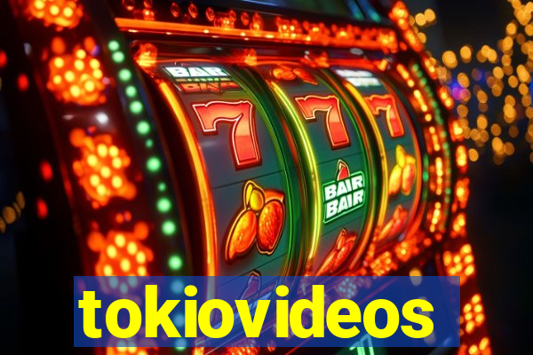 tokiovideos