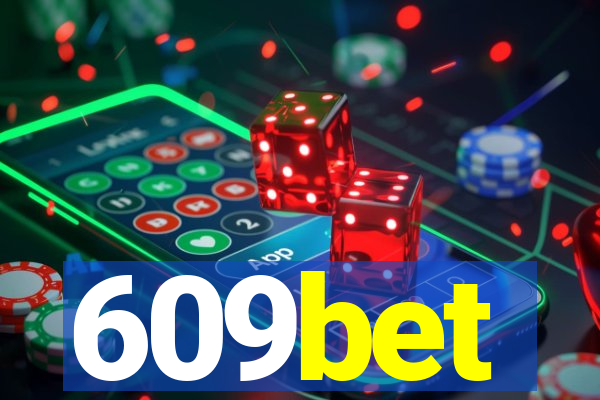 609bet