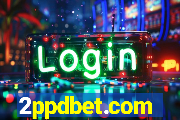 2ppdbet.com