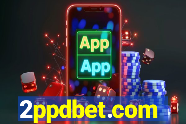 2ppdbet.com