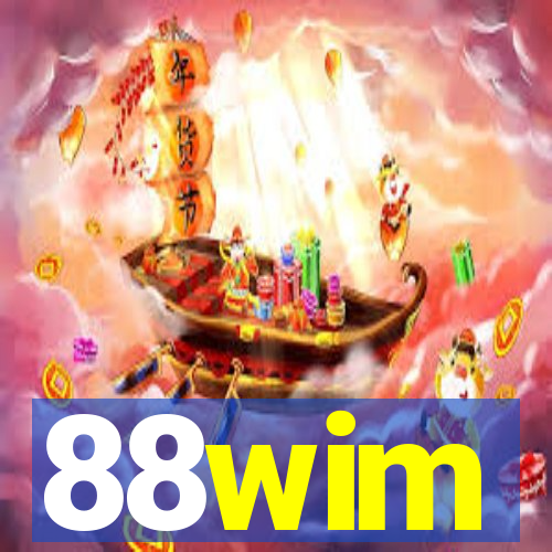 88wim