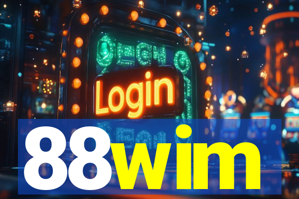 88wim