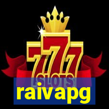 raivapg