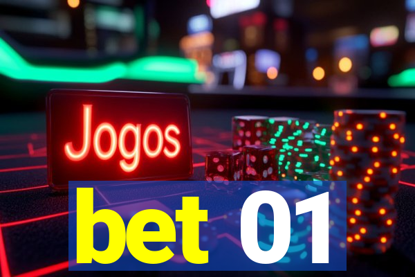 bet 01