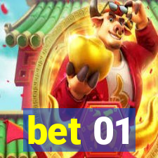 bet 01