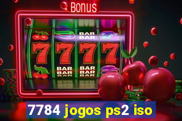 7784 jogos ps2 iso