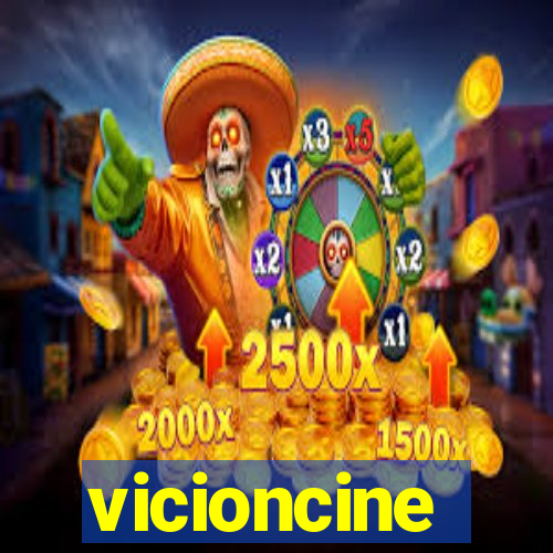 vicioncine