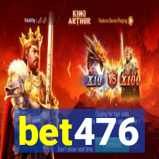 bet476