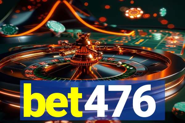 bet476