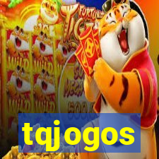 tqjogos