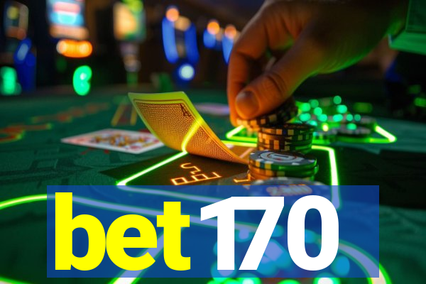 bet170