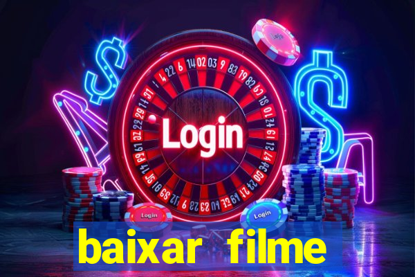 baixar filme interestelar dublado gratis