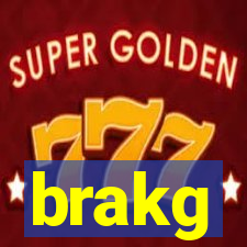 brakg